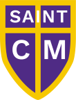 St. Cuthbert Mayne Catholic Primary School